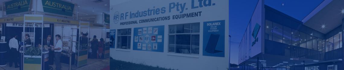 Our_history_banner_plain